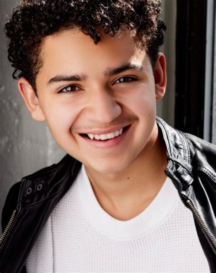 Uncover The Secrets Of Criminal Defense With Dean Scott Vazquez