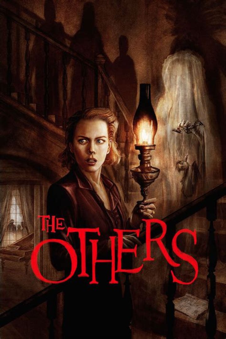 Uncover The Secrets Of Emmanuel Lewis's Age On "Webster"