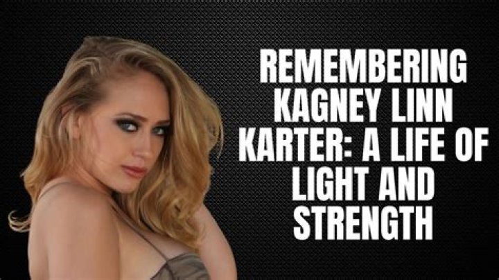 Uncover The Secrets Of "Kagney Actresses": Strength, Assertiveness, And Impact