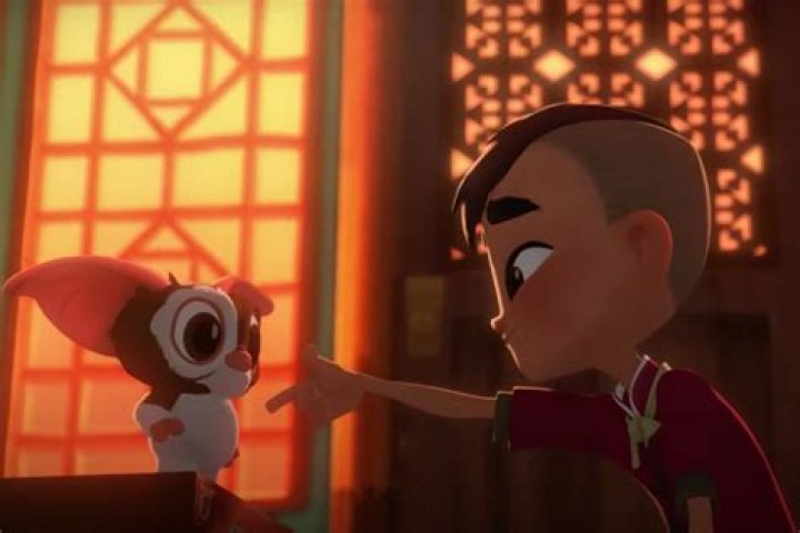 Uncover The Secrets Of Natalia Dyer's Love Life: Exclusive Insights Revealed