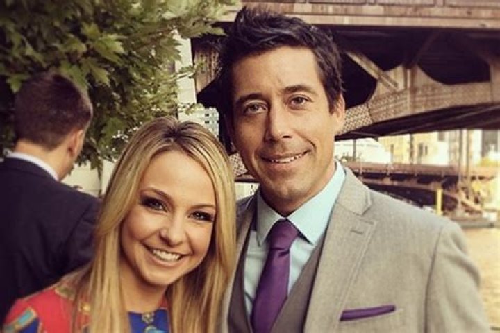 Uncover The Secrets Of Natalie Bomke's Salary: Exclusive Insights And Revelations