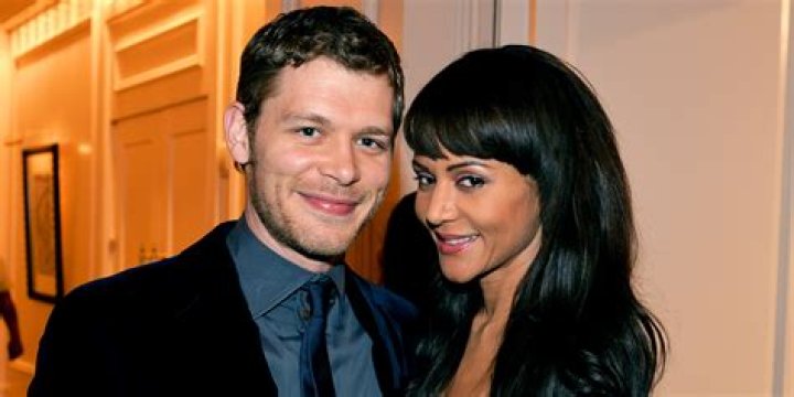 Uncover The Secrets Of Persia White And Husband's Enduring Partnership