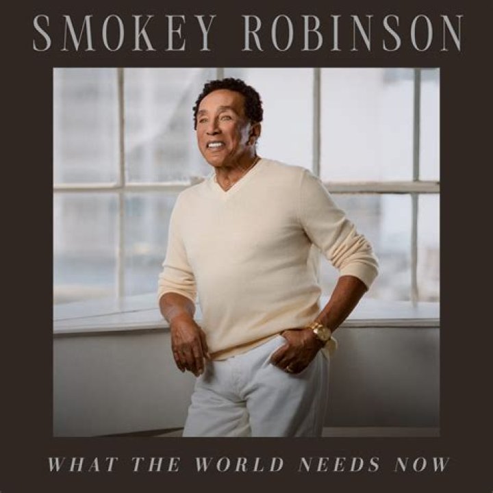 Uncover The Secrets Of Smokey Robinson's Enduring Marriages