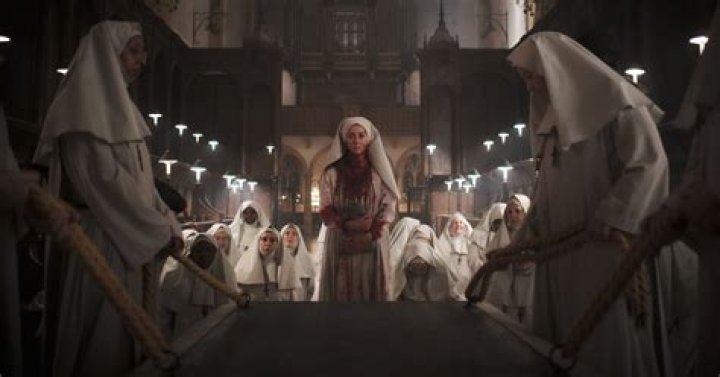 Uncover The Secrets: Persia White's Relationships Unveiled