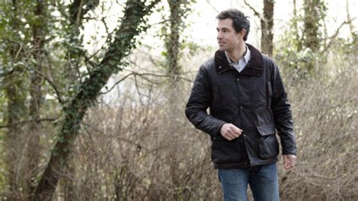 Uncover The Timeless Allure Of James Garner's Iconic TV Shows