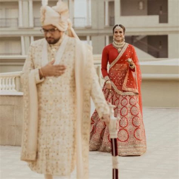 Uncover The Truth About PV Sindhu: Marriage, Career, And Beyond