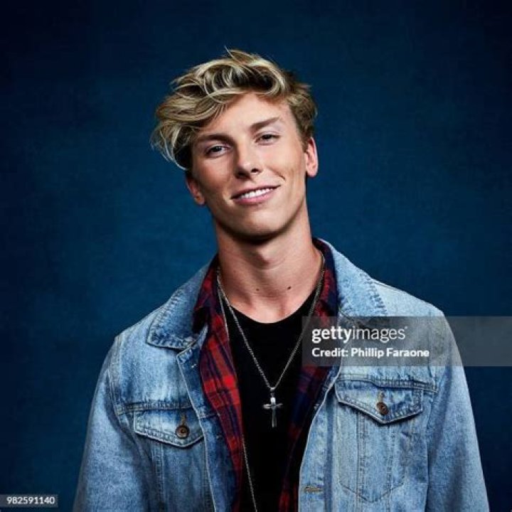 Uncover The Wealth Secrets Of Cameron Huff: Unveiling His Net Worth