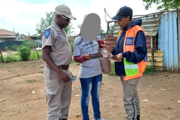 Uncovering Hidden Truths And Empowering Road Safety