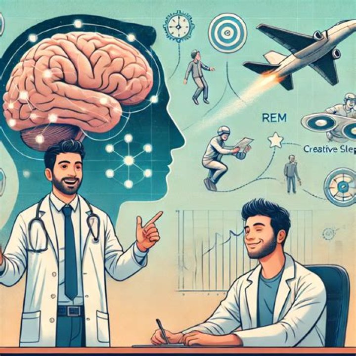 Uncovering Hidden Truths And Revolutionary Insights