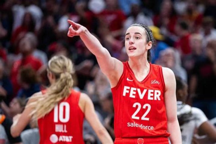 Uncovering His Sportscasting Legacy And Insights