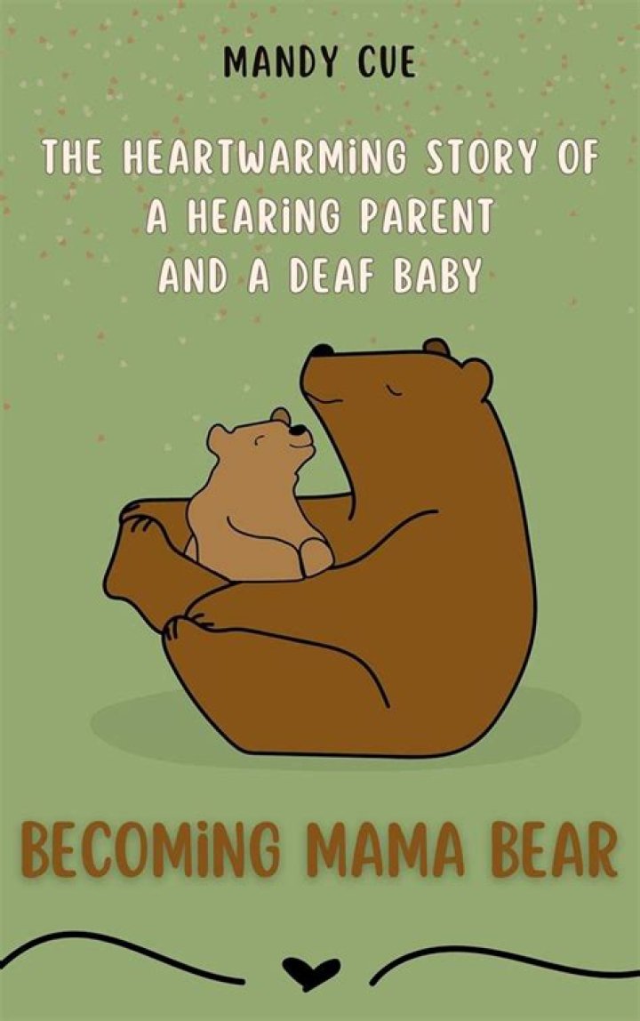 Uncovering The Heartwarming Story Of David Morse's Devoted Fatherhood