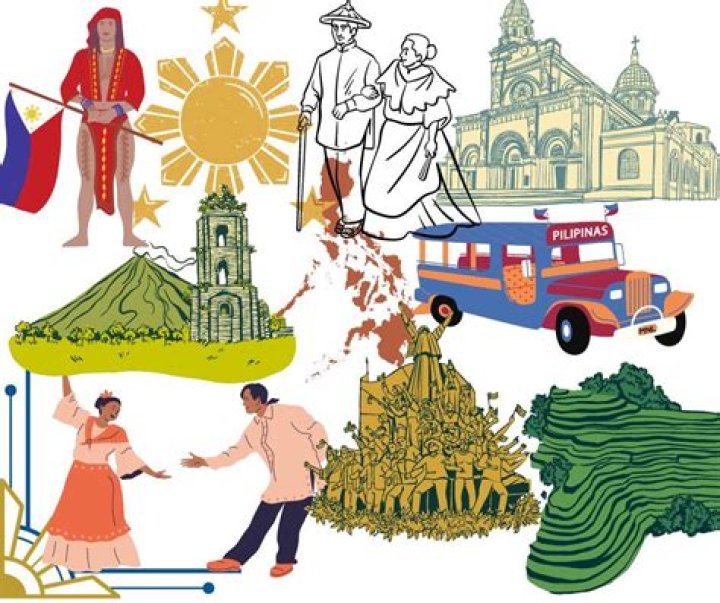 Uncovering The Influences That Shaped An Icon