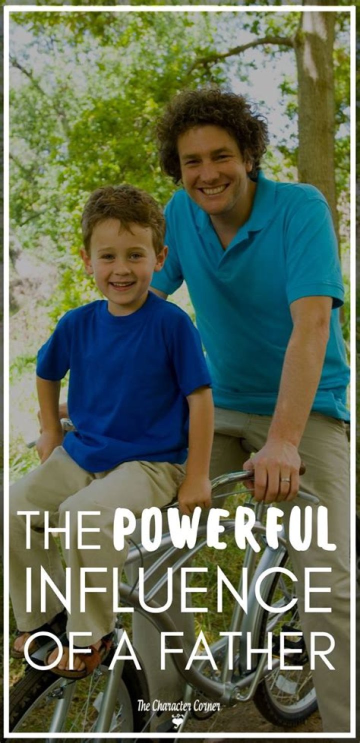 Uncovering The Powerful Influence Of Dave Portnoy's Parents On His Success