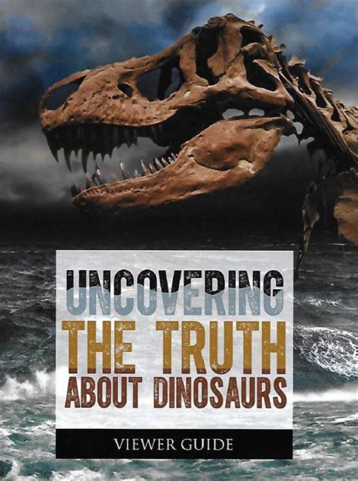 Uncovering The Truth And Intriguing Details