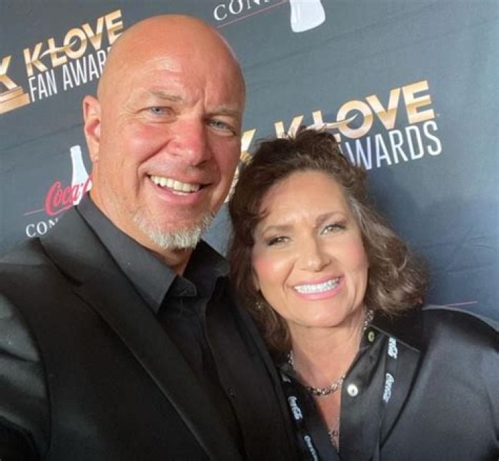 Unlock The Secrets Of Brandon Lake Parents: Discoveries And Insights