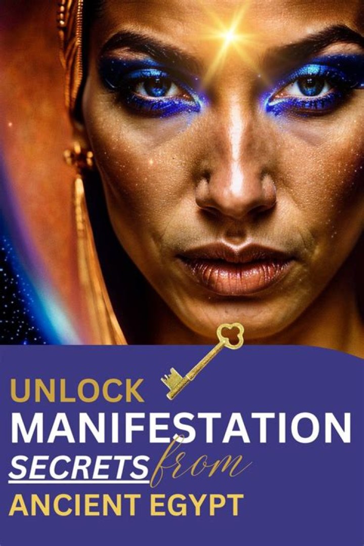 Unlock The Secrets Of Demi Mawby's OnlyFans Empire