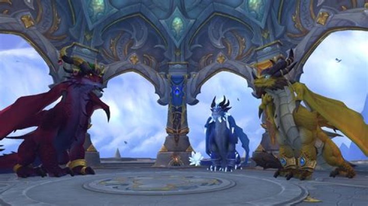 Unlock The Secrets Of Jake Thomas's Enchanting Love Life