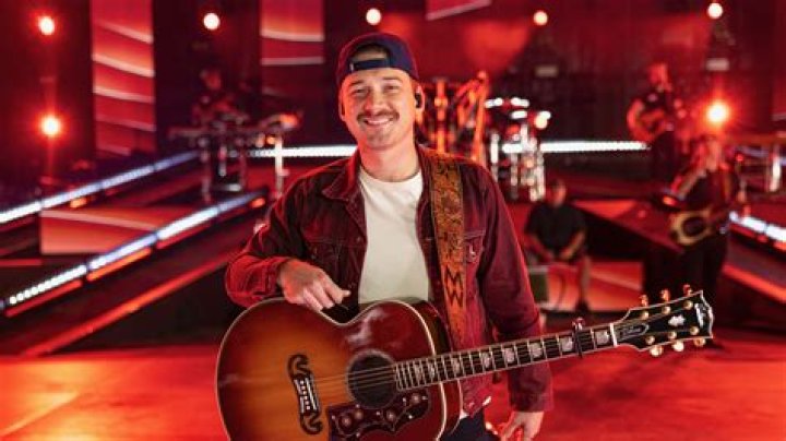 Unlock The Secrets Of Morgan Wallen Tickets: Discoveries And Insights