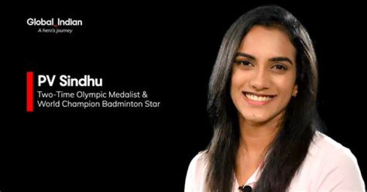 Unlock The Secrets: PV Sindhu's Spouse Revealed!
