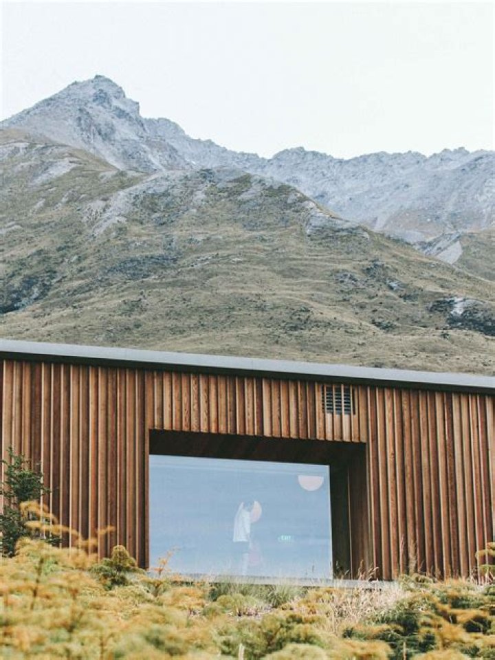 Unlocking Cinematic Treasures And Emotional Depths