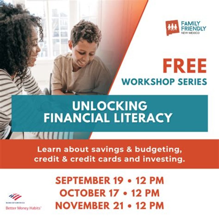 Unlocking Financial Success In Arm Wrestling