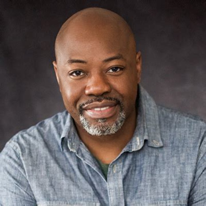 Unlocking His Versatility And Impact On The Canadian Entertainment Industry