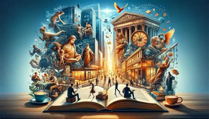 Unlocking Secrets And Shaping Celebrity Culture