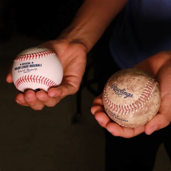 Unlocking Secrets Of Baseball's Mastermind