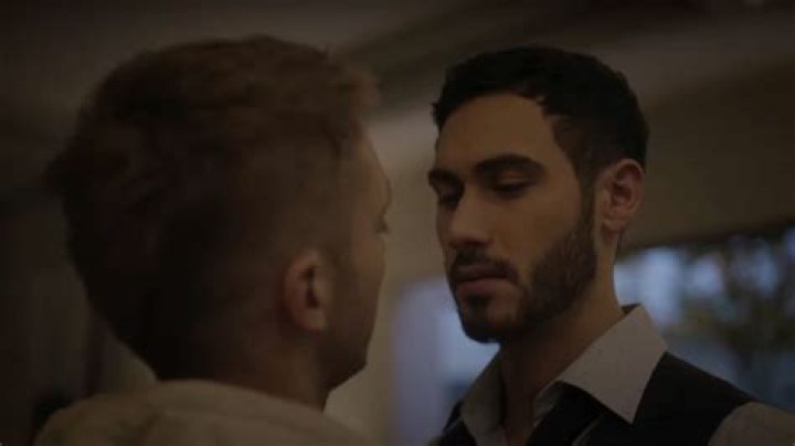 Unlocking The Secrets: Is Alejandro Speitzer Married?