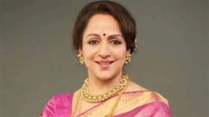 Unlocking The Secrets Of A Legendary Actress