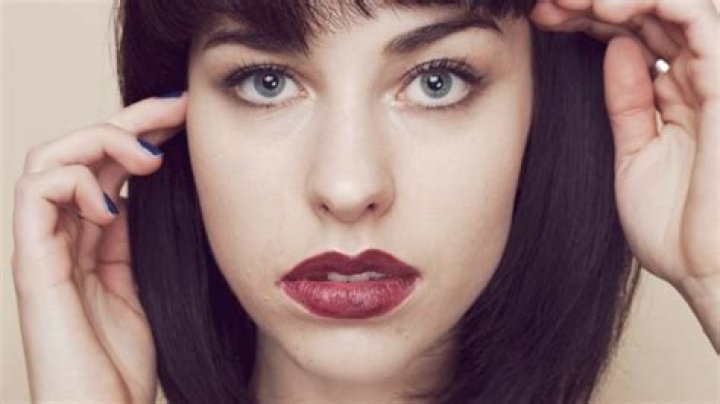 Unlocking The Secrets Of "Husband Kimbra": Discoveries And Revelations