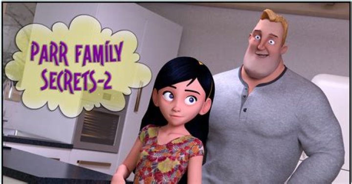 Unlocking The Secrets Of Scott Cawthon's Family Life