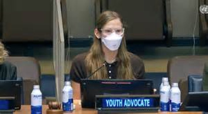 Unravel The Enigma: Violet Affleck University Unveiled