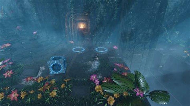 Unravel The Enigmatic World Of Jessie Moses: Discoveries And Insights Await