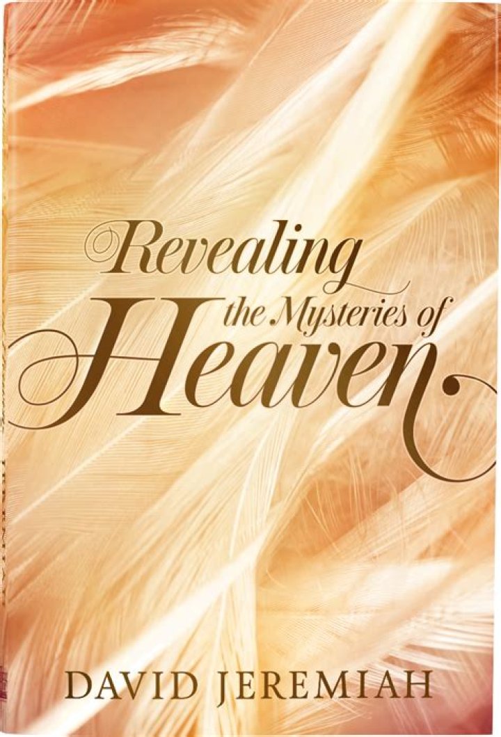 Unraveling Mysteries And Revealing Truths