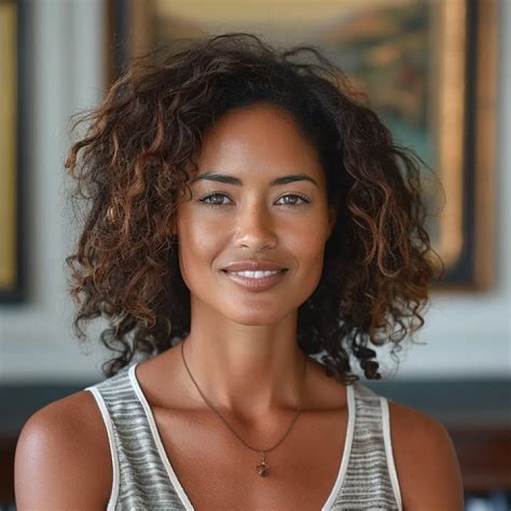 Unraveling The Danta Wright Case And Its Impact