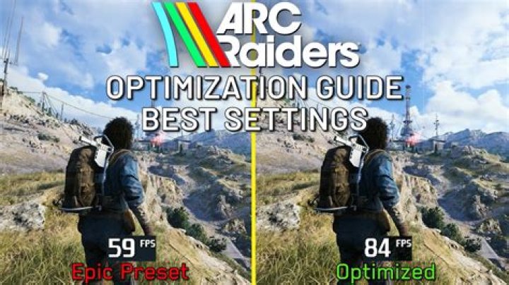 Unraveling The Origins Of A Gaming Legend: Nickmercs Born