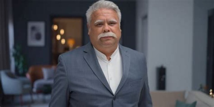 Unraveling The Secrets Of Don Cheto