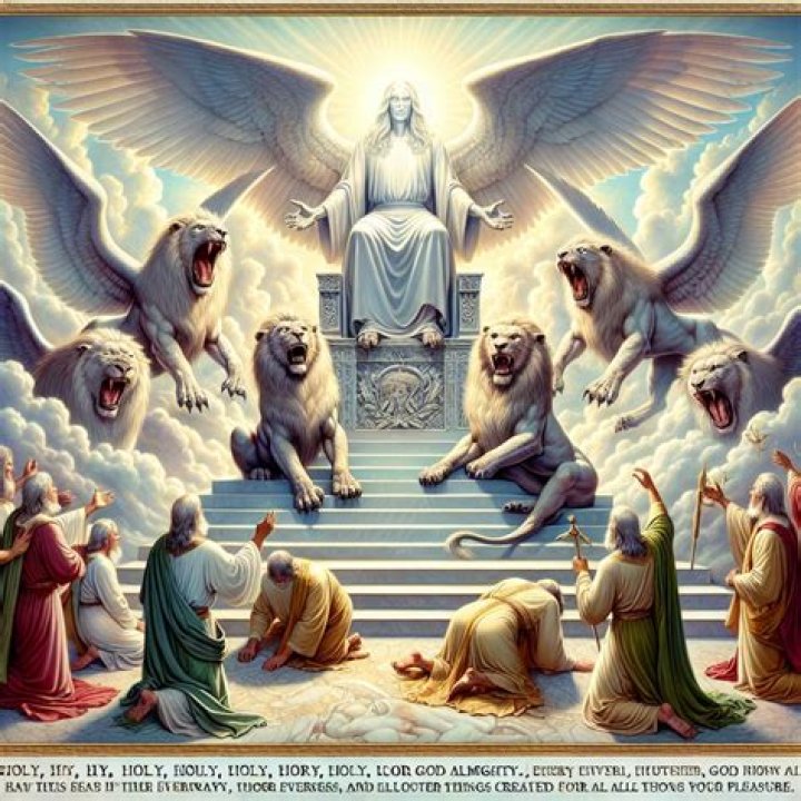 Unseen Revelations And Captivating Insights