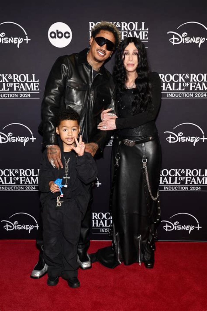 Unveil The Electrifying Legacy Of Slash Electric Alexander Edwards