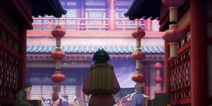 Unveil The Enchanting World Of Chocolate Through Cinematic Delights