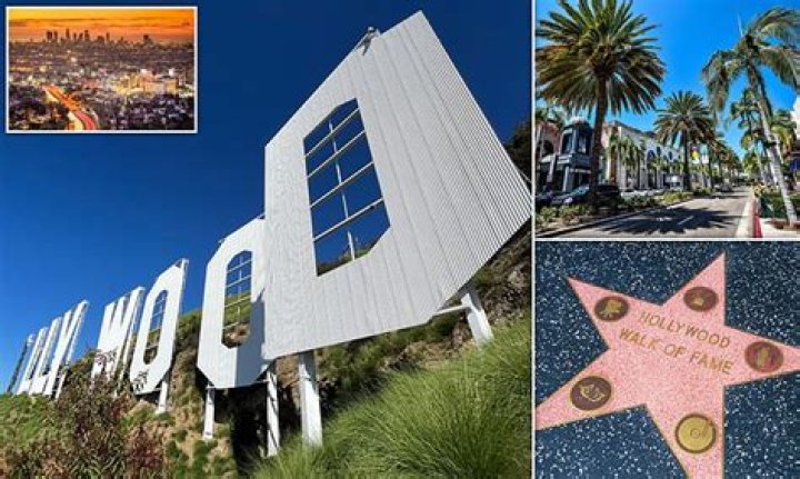 Unveil The Height Of Hollywood Icon James Garner: Discoveries And Insights