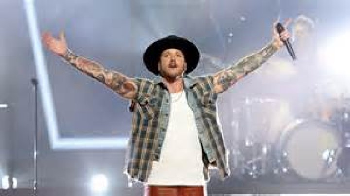 Unveil The Hidden Gems Of Brandon Lake: Discoveries And Insights Await