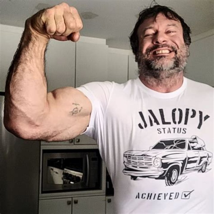 Unveil The Hyperrealism Of Jodi Larratt: Discoveries And Insights Await