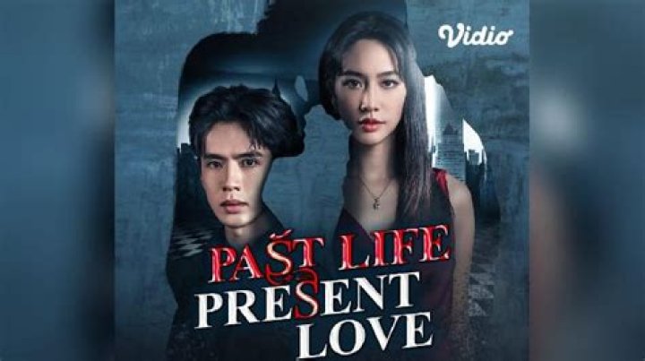 Unveil The Intriguing Story Behind Jenny Slate's Past And Present Love Life