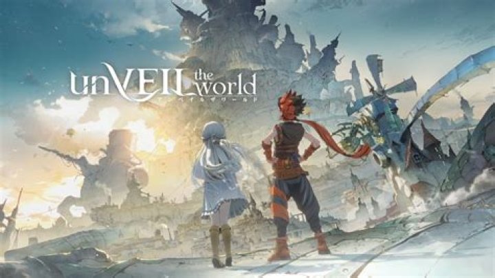 Unveil The World Of Charity Nye: Discoveries And Insights Await