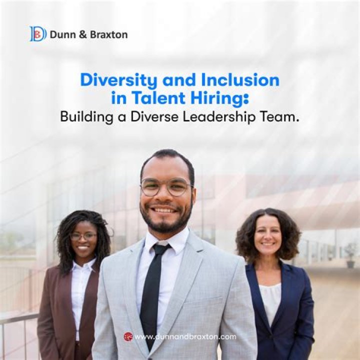 Unveiling Alexis Rianja: Leadership, Diversity, And Impact