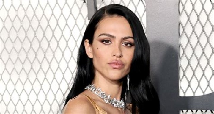 Unveiling Amelia Gray Hamlin's Net Worth: Secrets And Success