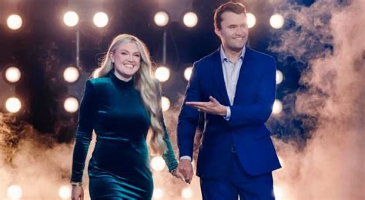 Unveiling Candace Owens' Height: Discoveries And Insights