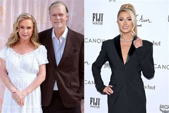 Unveiling Demi Rose Mawby's Net Worth: Secrets And Strategies Revealed